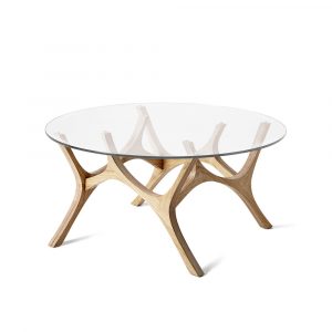 Mama Moose Coffee Table 79375 Cm Tabanda pertaining to proportions 1000 X 1000