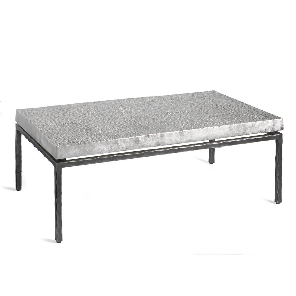 Mantaray Coffee Table with dimensions 1000 X 1000