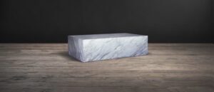 Marble Slab Coffee Table Hipenmoedernl inside dimensions 3500 X 1500