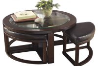 Marion Coffee Table for measurements 1600 X 1192