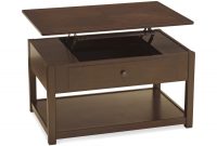Marion Lift Top Coffee Table Hom Furniture for sizing 1500 X 1249
