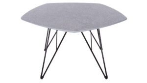 Massimo 30 Inch Coffee Table Zuri Furniture for measurements 1778 X 1000
