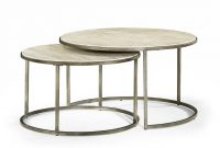 Masuda 2 Piece Coffee Table Set New Living Room Contemporary with regard to dimensions 1082 X 800