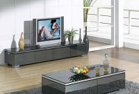 Matching Wooden Coffee Table And Tv Stand Wooden Tv Stands In 2019 for size 950 X 1000