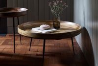 Mater Bowl Table Large Heals for measurements 1400 X 800