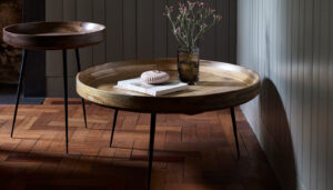 Mater Bowl Table Large Heals for measurements 1400 X 800