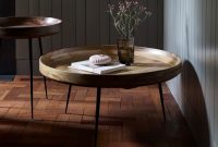 Mater Bowl Table Large Heals pertaining to dimensions 1400 X 800