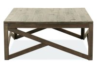 Mathis Brothers Coffee Tables Spanishpointco inside measurements 2000 X 1500