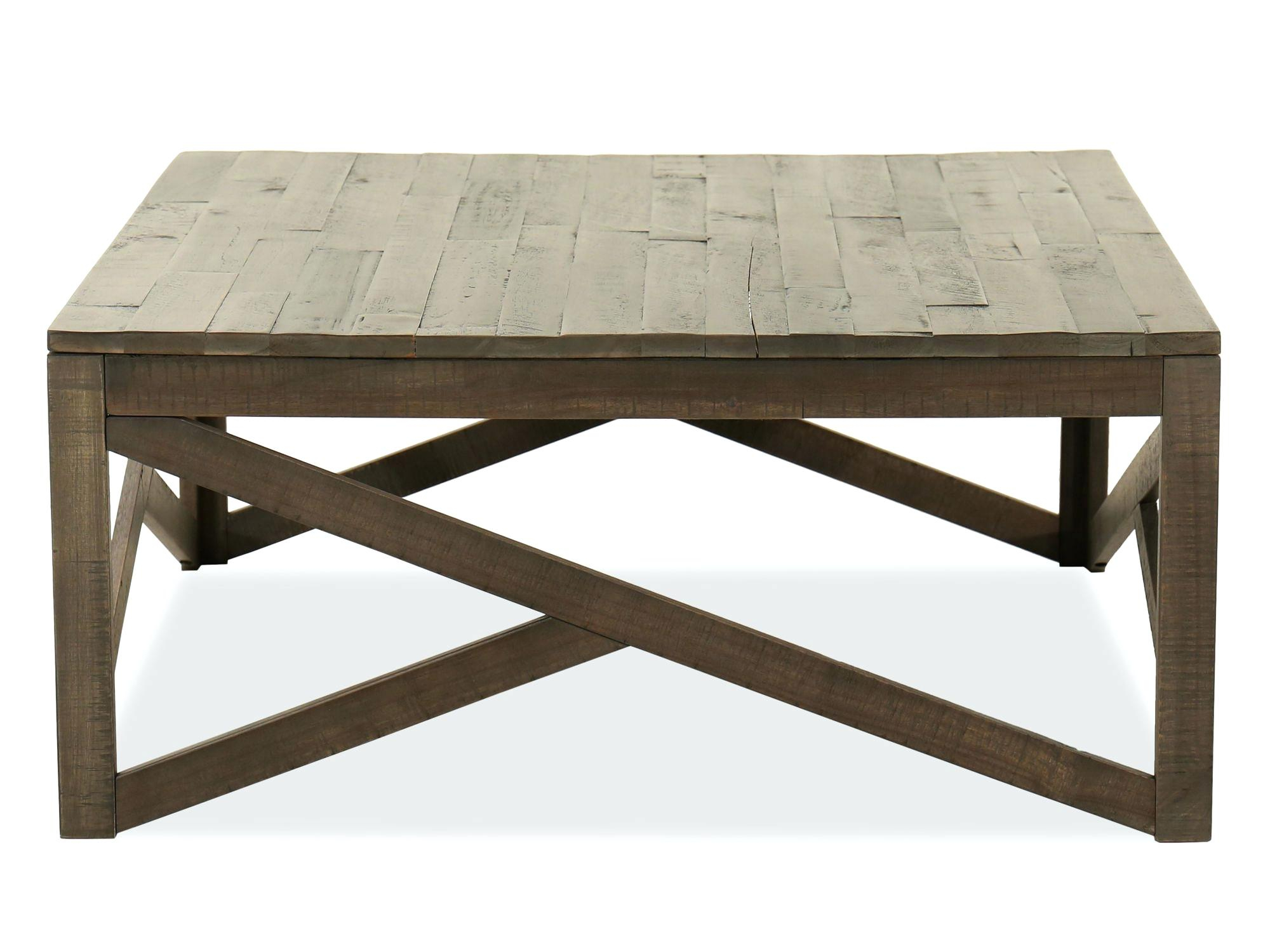 Mathis Brothers Coffee Tables Spanishpointco inside measurements 2000 X 1500