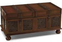 Mckenna Coffee Table Home Furniture for measurements 1500 X 961