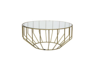 Mercer41 Eldorado Coffee Table Wayfair pertaining to sizing 3600 X 2400