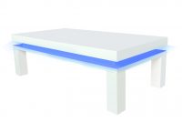 Metro Lane Cosmo Coffee Table Wayfaircouk pertaining to size 3279 X 2592