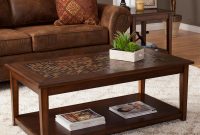 Mia Accent Tables Jeromes Furniture Living Room Rustic Sofa with dimensions 1200 X 1200