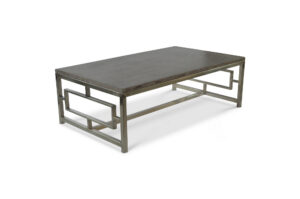 Mindi Concrete Dark Gray Coffee Table throughout sizing 2000 X 1324