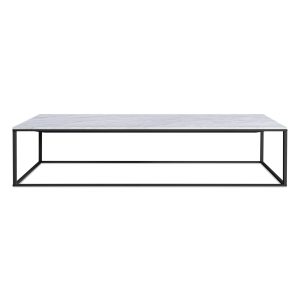 Minimalista Large Coffee Table Modern Side Console Tables Blu Dot pertaining to size 1860 X 1860