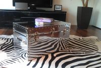 Mirrored Coffee Table Trunk Mirrored Coffee Tables Mirrored inside size 1280 X 768