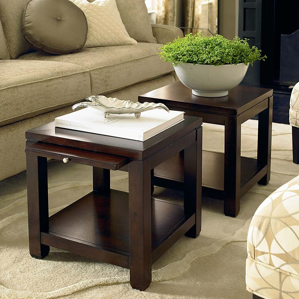 Missing Product Coffee Tables Cube Coffee Table Small Coffee intended for sizing 1000 X 1000