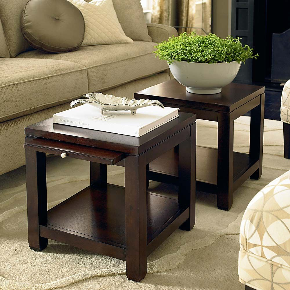 Missing Product Products I Love Cube Coffee Table Small Coffee in dimensions 1000 X 1000