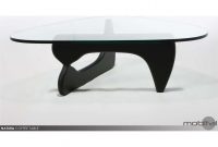 Mobital Natura Black 49 X 35 Coffee Table Mbwconatublac19mm inside proportions 3149 X 2362