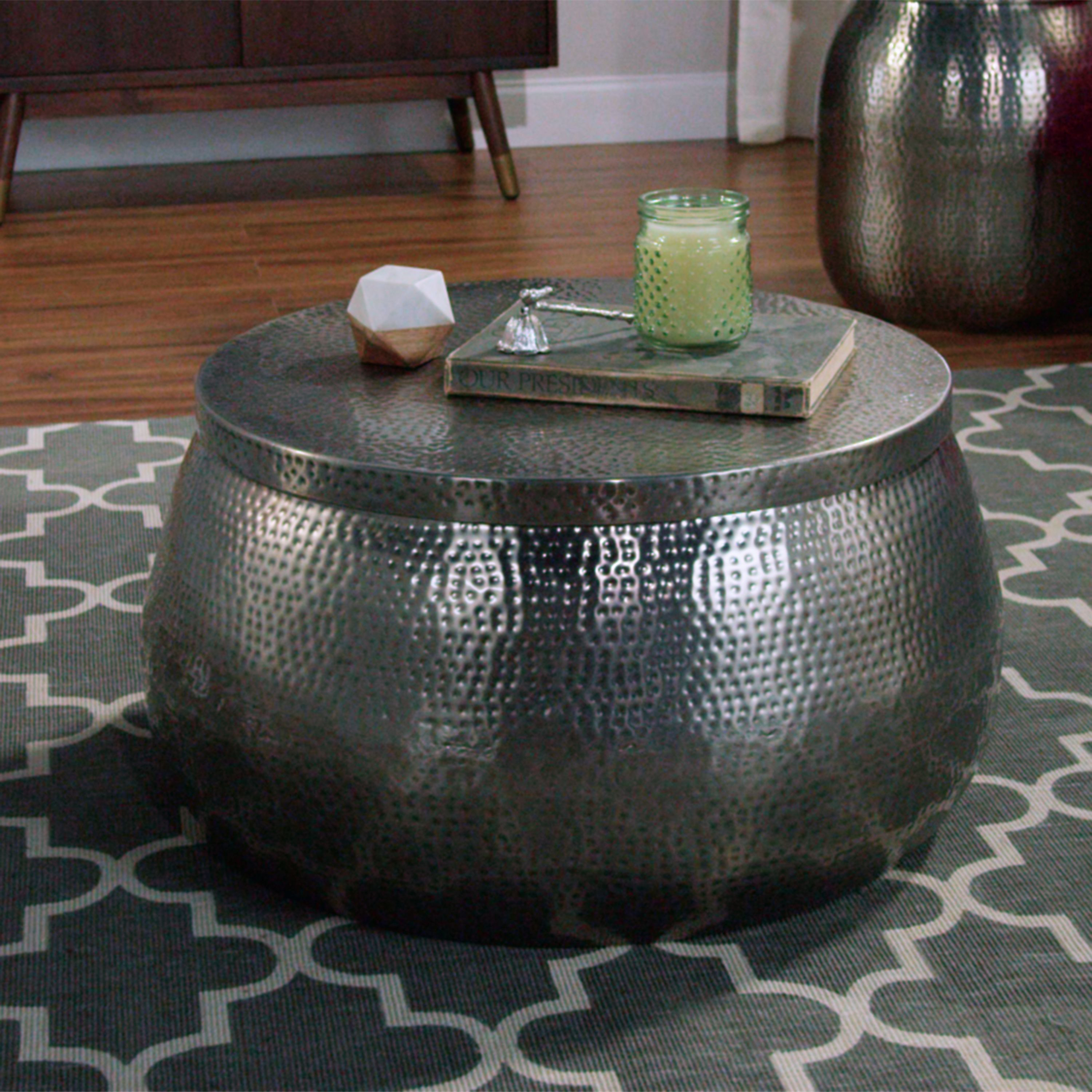Modern Coffee Table Trends For 2018 Furniture Coffee Side throughout dimensions 3000 X 3000 Modern Coffee Table Trends For 2018 Furniture Coffee Side throughout dimensions 3000 X 3000