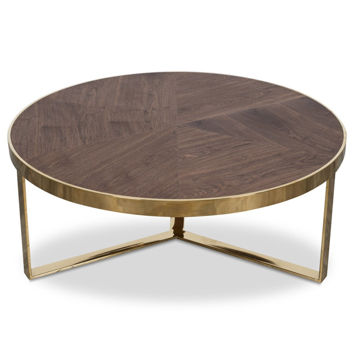 Modshop Upper East Side Coffee Table Wayfair pertaining to sizing 1200 X 1200