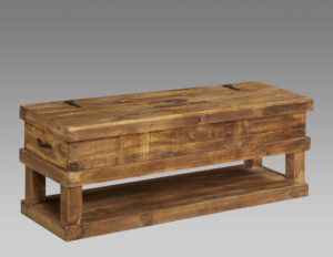 Mossy Oak Cocktail Table With Gun Storage Mossy Oak Lifestyle with regard to measurements 3300 X 2550