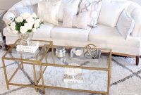 Most Popular Coffee Tables Home Interior Design Inspiration pertaining to measurements 2708 X 2258