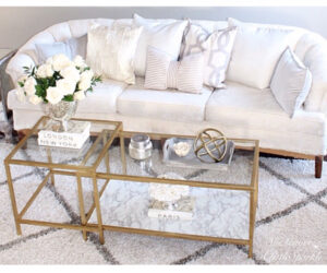 Most Popular Coffee Tables Home Interior Design Inspiration pertaining to measurements 2708 X 2258