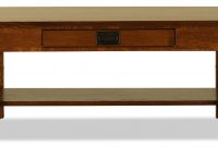 Mt Eaton Coffee Table intended for measurements 2353 X 1176