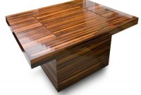 Multi Game Coffee Table Geoffrey Parker Luxury Game Tables in size 900 X 900