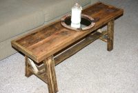 Narrow Coffee Table Plus Coffee Tables Design Plus Rustic Coffee with size 1500 X 1113