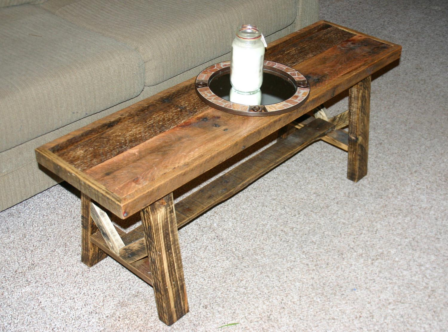 Narrow Coffee Table Plus Coffee Tables Design Plus Rustic Coffee with size 1500 X 1113