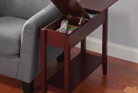 Narrow Coffee Table With Storage Coffee Tables In 2019 Narrow intended for measurements 1000 X 1000