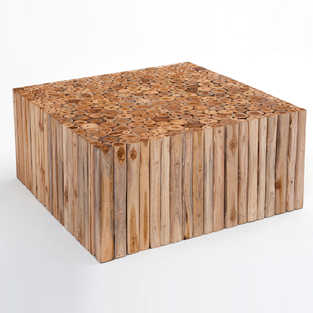 Natural Branch Coffee Table Wc Misc11 regarding dimensions 1000 X 1000