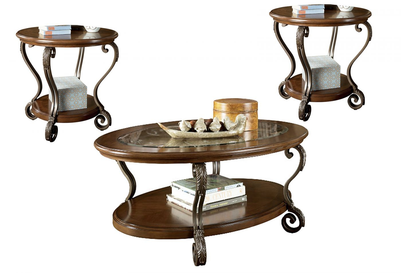 Nestor Coffee Table Hipenmoedernl regarding sizing 1400 X 954 Nestor Coffee Table Hipenmoedernl regarding sizing 1400 X 954