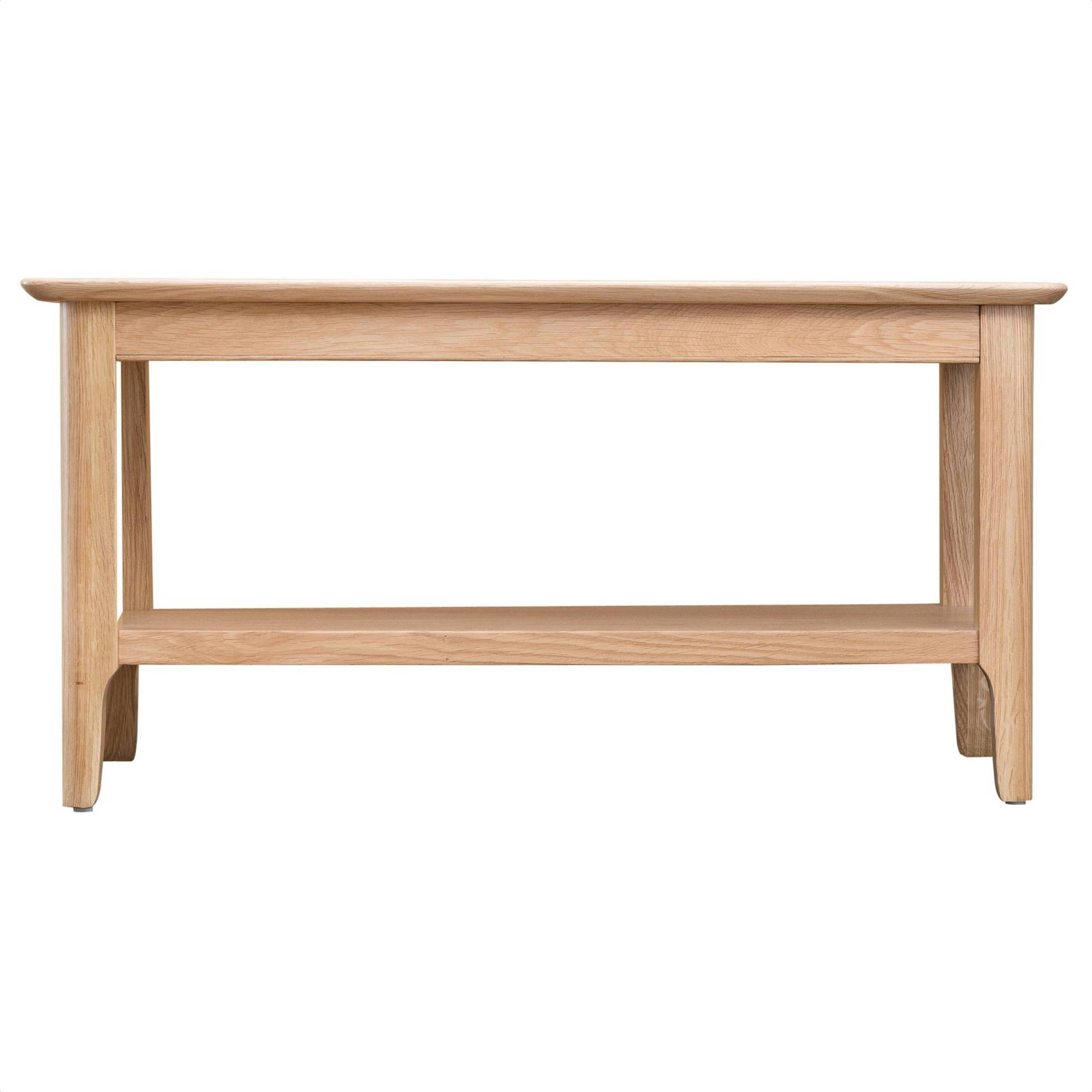 Newport Coffee Table Oldrids Downtown within proportions 2000 X 2000