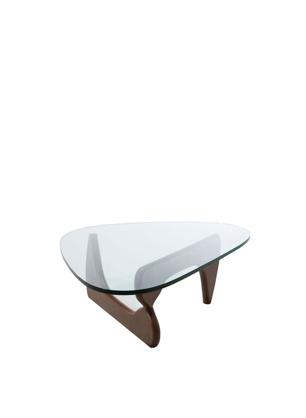 Noguchi Style Coffee Table Ireland Exclusive Ca Design for proportions 1000 X 1364