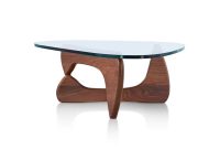 Noguchi Table Herman Miller intended for sizing 2000 X 1500