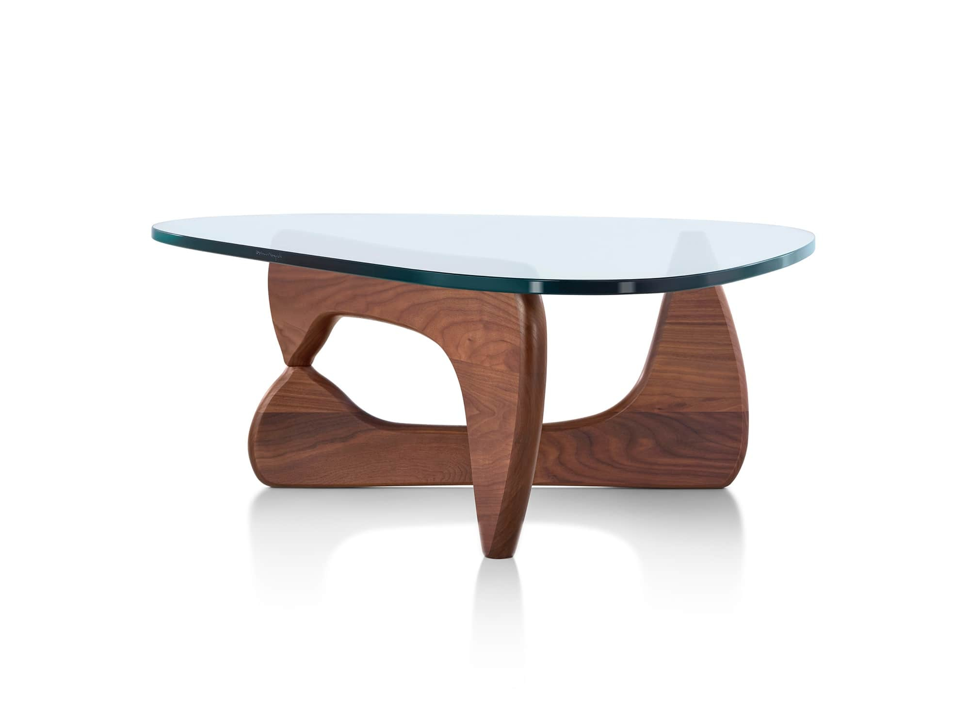 Noguchi Table Herman Miller intended for sizing 2000 X 1500