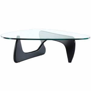 Noguchi Table Replica Coffee Table Modernindesigns pertaining to measurements 900 X 900
