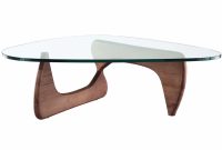 Noguchi Table Replica Coffee Table Modernindesigns throughout size 900 X 900