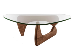 Noguchi Table Wikipedia inside size 1088 X 788