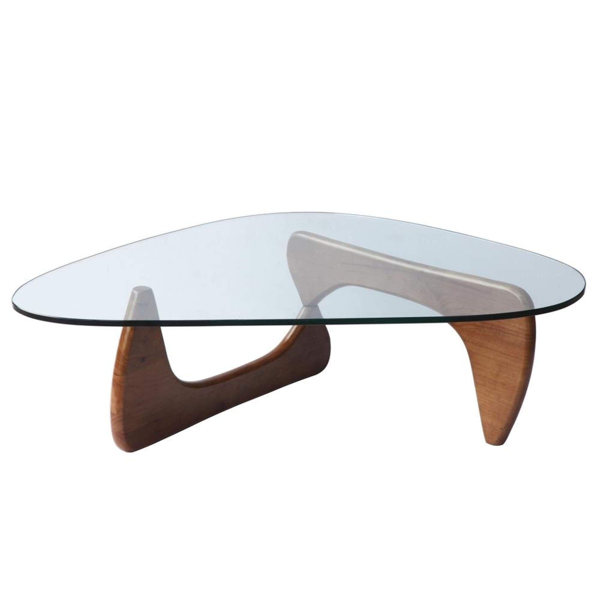 Noguchi Table