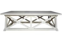 Noir Sutton Coffee Table Candelabra Inc intended for measurements 1000 X 1000