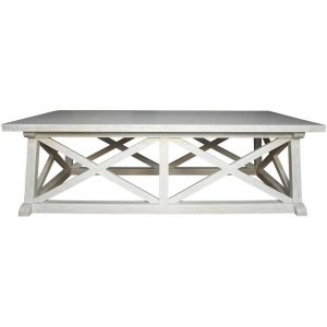 Noir Sutton Coffee Table Candelabra Inc throughout dimensions 1000 X 1000