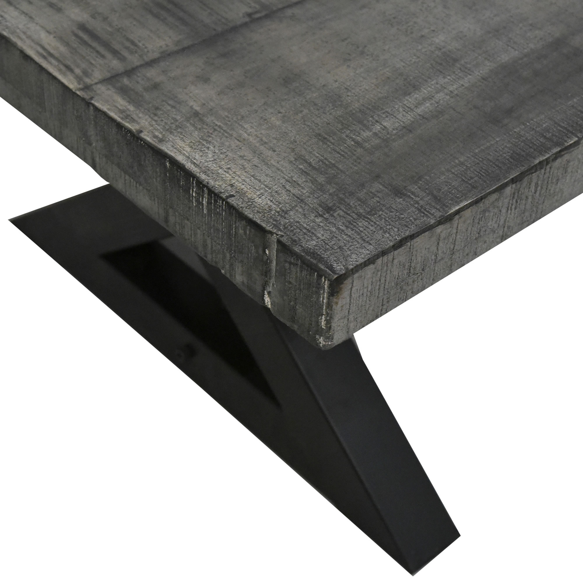 Nspire Zax Coffee Table Distressed Grey 301 147gy Modern in size 2000 X 2000 Nspire Zax Coffee Table Distressed Grey 301 147gy Modern in size 2000 X 2000