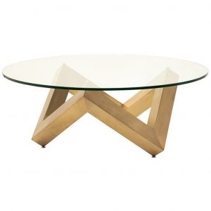 Nuevo Como Coffee Table Plantecor regarding dimensions 1024 X 1024