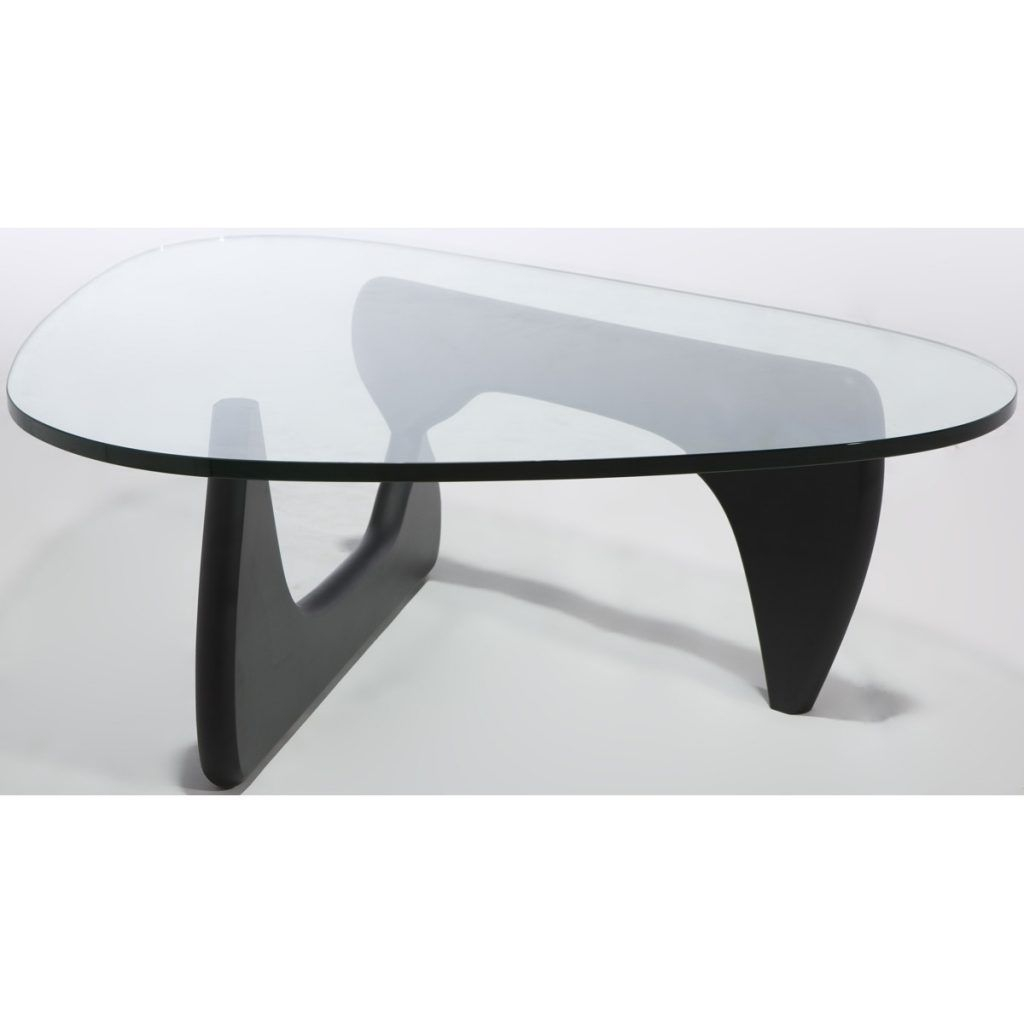 Odd Shaped Coffee Tables Teakfurnitureco with regard to measurements 1024 X 1024