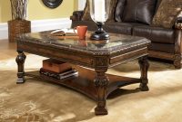 Old World Style Coffee Table Hipenmoedernl within sizing 3198 X 2400