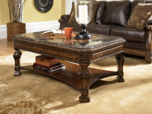 Old World Style Coffee Table Hipenmoedernl within sizing 3198 X 2400